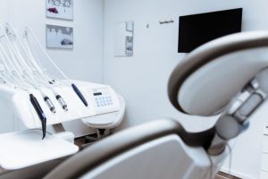 Learn what season is busiest for dentists in Midland, TX